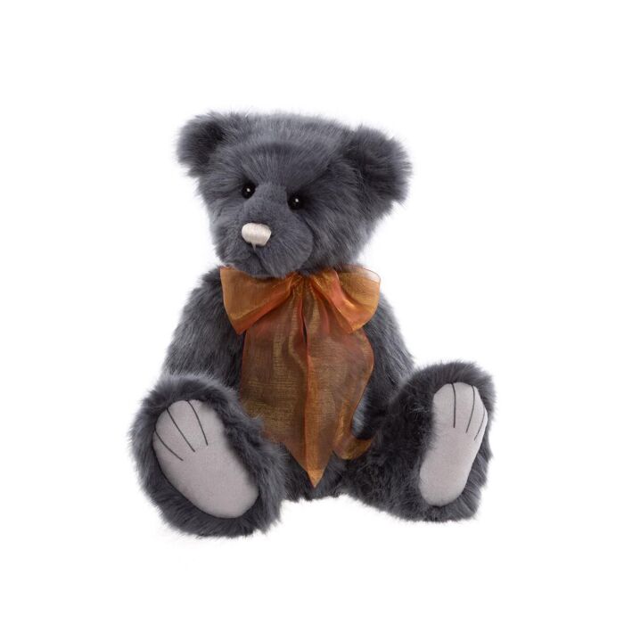 Charlie Bears Armstrong